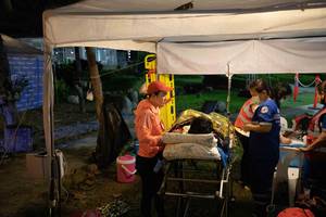 BIB: 
                            <button type="button" onclick="openModal(13715467)" class="btn btn-primary btn-sm float-right btn-popup" data-toggle="modal" data-target=".modal-high-quality">
                        <i class="fas fa-shopping-cart"></i> Add to Cart
                    </button>
                                            <button type="button" onclick="isThisMe(13715467, true)" class="btn btn-success btn-sm float-right btn-popup btn-isme hidden" data-toggle="tooltip" data-placement="bottom" title="นี่คือรูปของคุณใช่ไหม คลิกที่นี่เพื่อเอาเข้าอัลบั้ม">
                        <i class="fas fa-plus"></i> Add to album
                    </button>
                    <button type="button" onclick="isThisMe(13715467, false)" class="btn btn-warning btn-sm float-right btn-popup btn-isnotme hidden">
                        <i class="fas fa-ban"></i> Remove from album
                    </button>